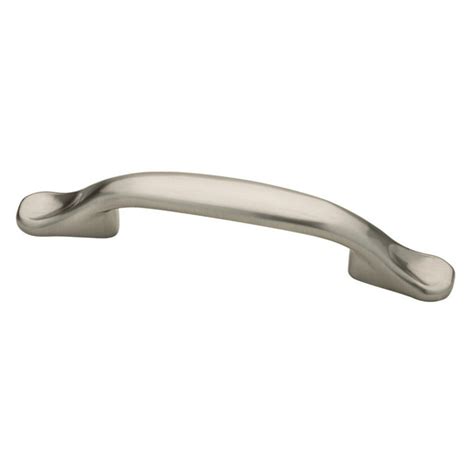 liberty stainless steel cabinet pulls|liberty cabinet pulls 10 pack.